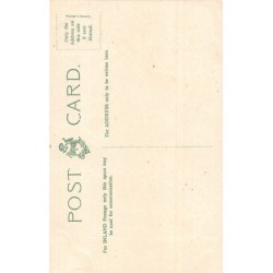 Rare collectable postcards of United Kingdom - Jersey. Vintage Postcards of United Kingdom - Jersey