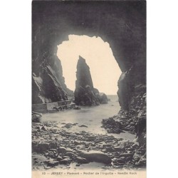 Rare collectable postcards of United Kingdom - Jersey. Vintage Postcards of United Kingdom - Jersey