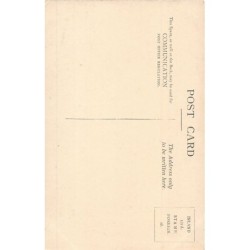 Rare collectable postcards of United Kingdom - Jersey. Vintage Postcards of United Kingdom - Jersey