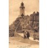 Rare collectable postcards of United Kingdom - Jersey. Vintage Postcards of United Kingdom - Jersey