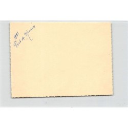 Rare collectable postcards of MONACO Monte Carlo. Vintage Postcards of MONACO Monte Carlo