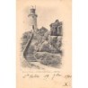 Rare collectable postcards of United Kingdom - Jersey. Vintage Postcards of United Kingdom - Jersey