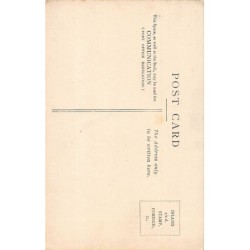 Rare collectable postcards of United Kingdom - Jersey. Vintage Postcards of United Kingdom - Jersey