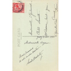 Rare collectable postcards of United Kingdom - Jersey. Vintage Postcards of United Kingdom - Jersey