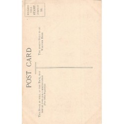 Rare collectable postcards of United Kingdom - Jersey. Vintage Postcards of United Kingdom - Jersey