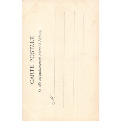 Rare collectable postcards of United Kingdom - Jersey. Vintage Postcards of United Kingdom - Jersey