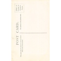 Rare collectable postcards of United Kingdom - Jersey. Vintage Postcards of United Kingdom - Jersey