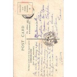 Rare collectable postcards of United Kingdom - Jersey. Vintage Postcards of United Kingdom - Jersey