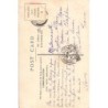 Rare collectable postcards of United Kingdom - Jersey. Vintage Postcards of United Kingdom - Jersey