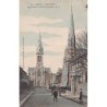 Rare collectable postcards of United Kingdom - Jersey. Vintage Postcards of United Kingdom - Jersey