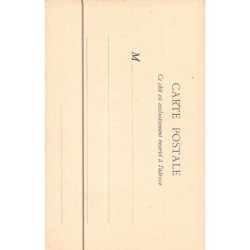 Rare collectable postcards of United Kingdom - Jersey. Vintage Postcards of United Kingdom - Jersey