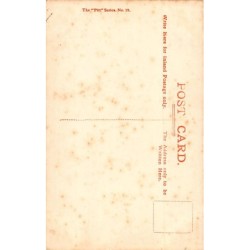 Rare collectable postcards of United Kingdom - Jersey. Vintage Postcards of United Kingdom - Jersey