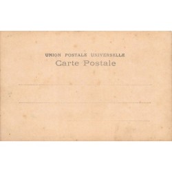 Rare collectable postcards of MONACO Monte Carlo. Vintage Postcards of MONACO Monte Carlo