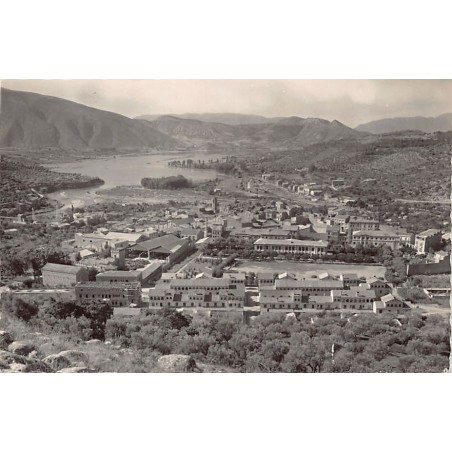 Rare collectable postcards of Spain. Vintage Postcards of Spain