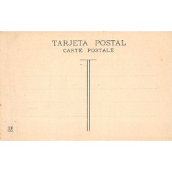 Rare collectable postcards of Spain. Vintage Postcards of Spain