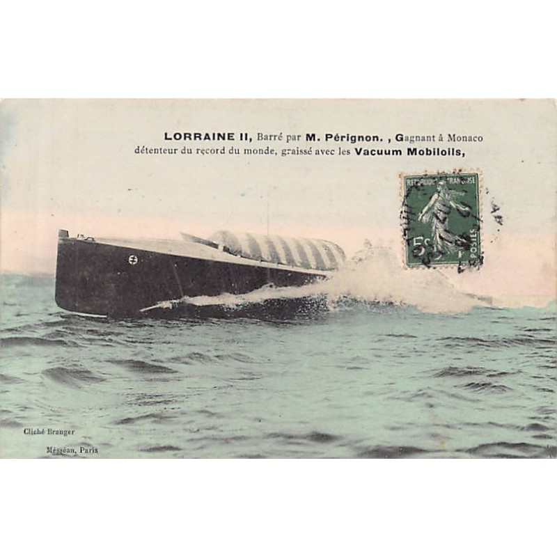 Rare collectable postcards of MONACO Monte Carlo. Vintage Postcards of MONACO Monte Carlo