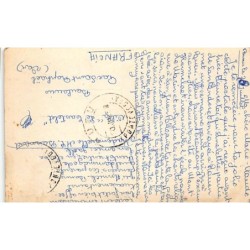 Rare collectable postcards of Spain. Vintage Postcards of Spain