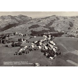 Rare collectable postcards of Switzerland. Vintage Postcards of Switzerland