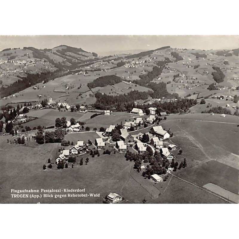 Rare collectable postcards of Switzerland. Vintage Postcards of Switzerland