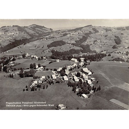 Rare collectable postcards of Switzerland. Vintage Postcards of Switzerland