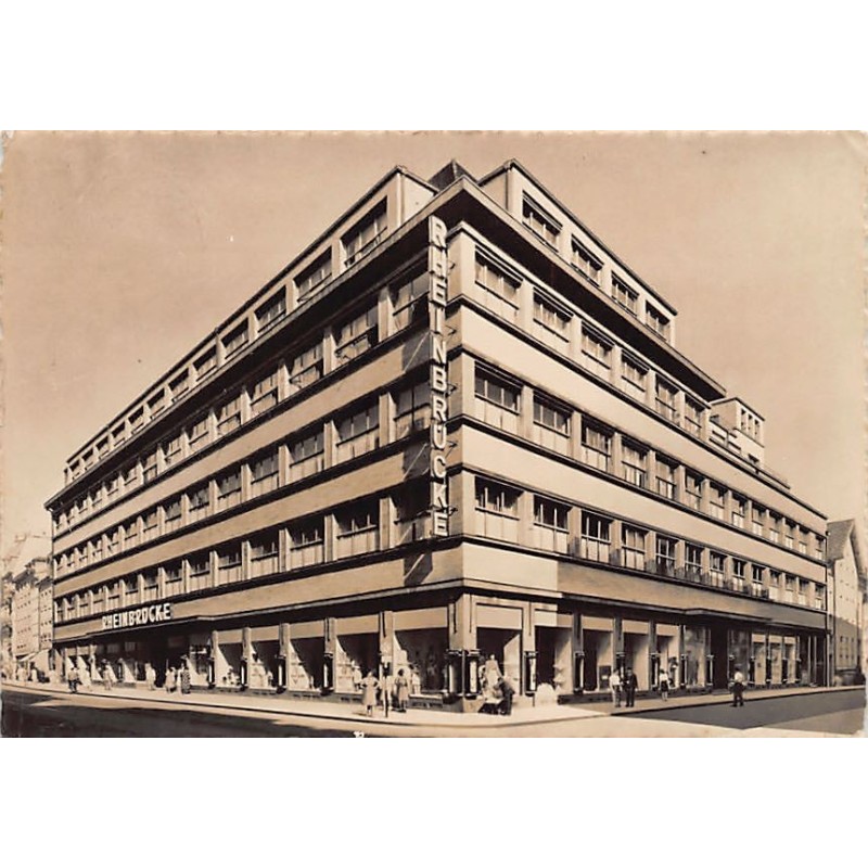 Rare collectable postcards of Switzerland. Vintage Postcards of Switzerland