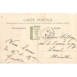 Rare collectable postcards of MONACO Monte Carlo. Vintage Postcards of MONACO Monte Carlo