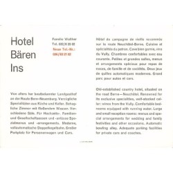 Rare collectable postcards of Switzerland. Vintage Postcards of Switzerland