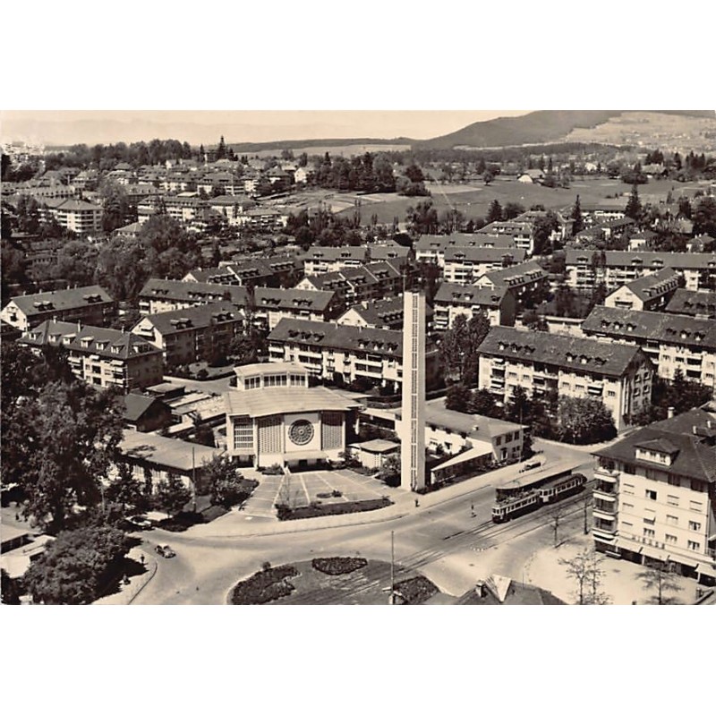 Rare collectable postcards of Switzerland. Vintage Postcards of Switzerland
