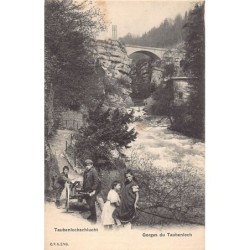 Rare collectable postcards of Switzerland. Vintage Postcards of Switzerland