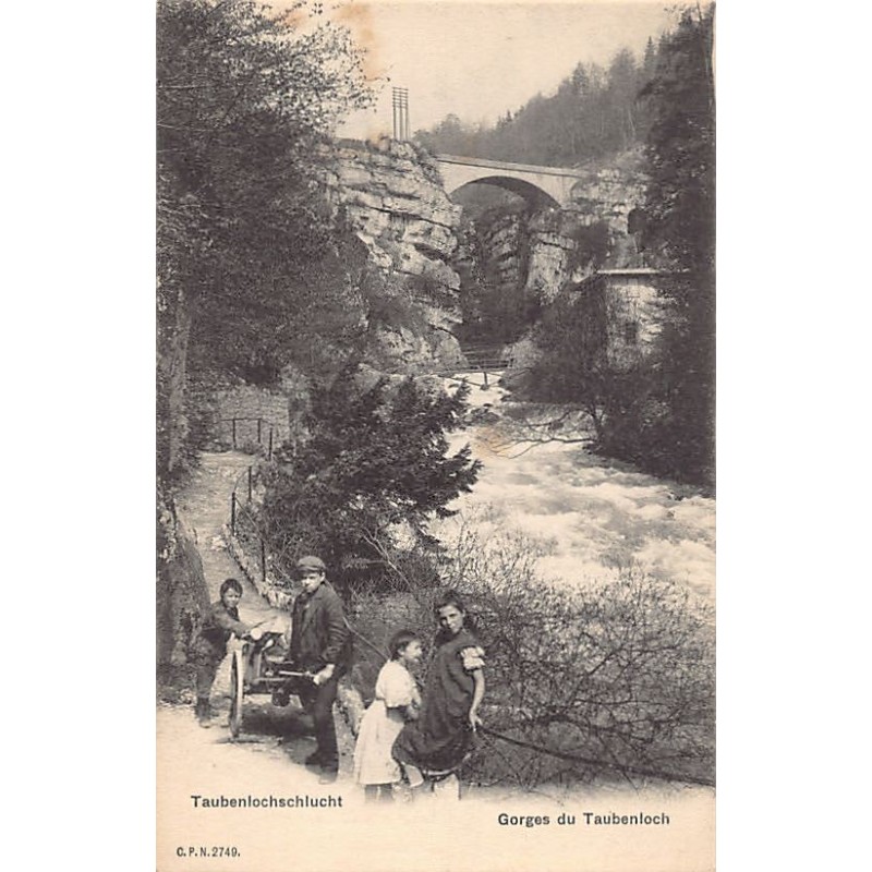 Rare collectable postcards of Switzerland. Vintage Postcards of Switzerland