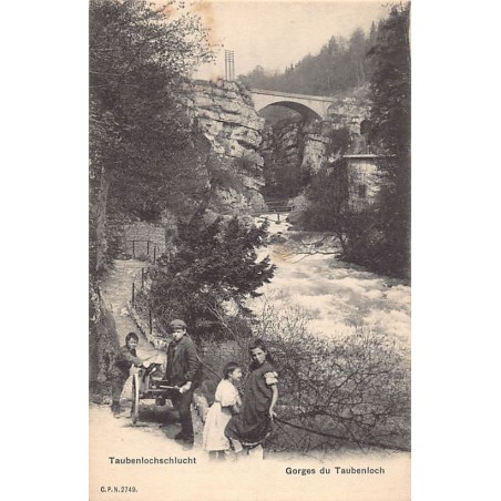 Rare collectable postcards of Switzerland. Vintage Postcards of Switzerland