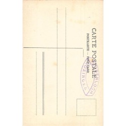 Rare collectable postcards of Switzerland. Vintage Postcards of Switzerland