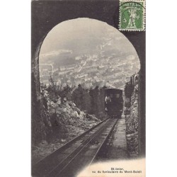 Rare collectable postcards of Switzerland. Vintage Postcards of Switzerland