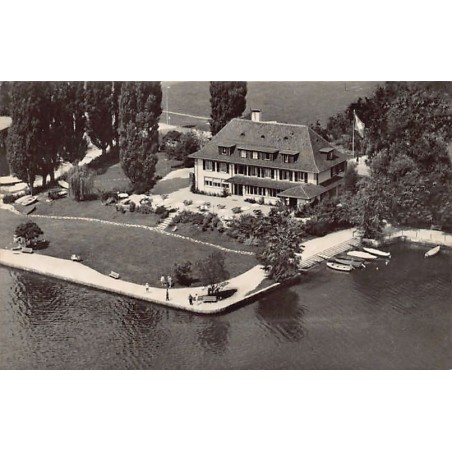 Rare collectable postcards of Switzerland. Vintage Postcards of Switzerland