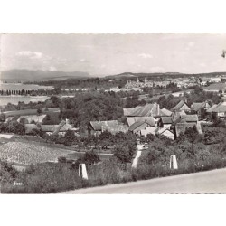 Rare collectable postcards of Switzerland. Vintage Postcards of Switzerland