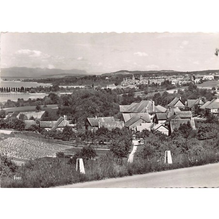 Rare collectable postcards of Switzerland. Vintage Postcards of Switzerland