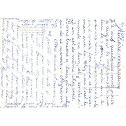 Rare collectable postcards of Switzerland. Vintage Postcards of Switzerland