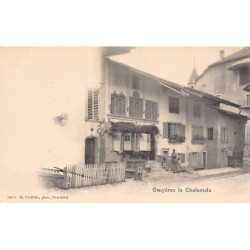 Rare collectable postcards of Switzerland. Vintage Postcards of Switzerland