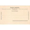 Rare collectable postcards of Switzerland. Vintage Postcards of Switzerland