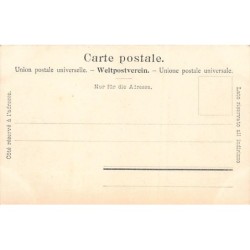 Rare collectable postcards of Switzerland. Vintage Postcards of Switzerland