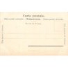 Rare collectable postcards of Switzerland. Vintage Postcards of Switzerland