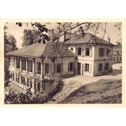 Rare collectable postcards of Switzerland. Vintage Postcards of Switzerland