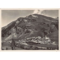 Rare collectable postcards of Switzerland. Vintage Postcards of Switzerland
