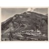 Rare collectable postcards of Switzerland. Vintage Postcards of Switzerland