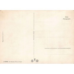 Rare collectable postcards of Switzerland. Vintage Postcards of Switzerland