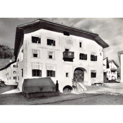 Rare collectable postcards of Switzerland. Vintage Postcards of Switzerland