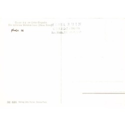 Rare collectable postcards of Switzerland. Vintage Postcards of Switzerland