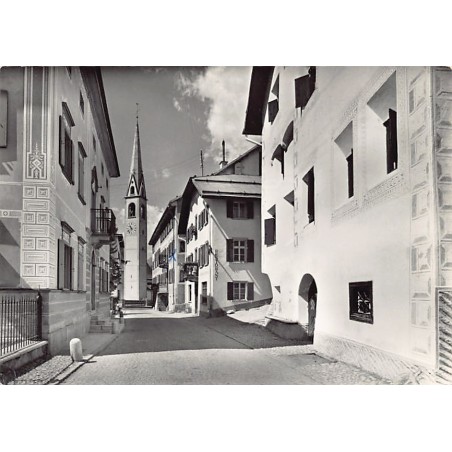 Rare collectable postcards of Switzerland. Vintage Postcards of Switzerland