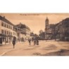 Rare collectable postcards of Switzerland. Vintage Postcards of Switzerland