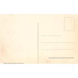 Rare collectable postcards of Switzerland. Vintage Postcards of Switzerland